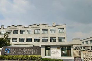 深耕針紡領(lǐng)域，經(jīng)緯之間織就匠心品質(zhì)——探訪上海天碩針紡織品公司