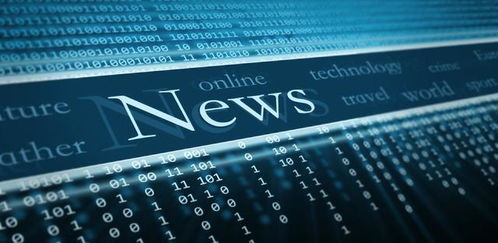 技術(shù)自主可控，筑牢網(wǎng)絡(luò)安全防線 論無故停止技術(shù)服務(wù)的懲戒機制