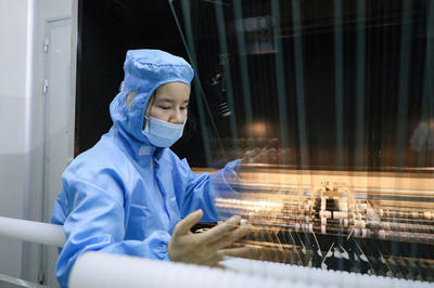 孟州市省級科技企業(yè)孵化器喜獲省級優(yōu)秀(A類)評價，網(wǎng)絡(luò)技術(shù)研發(fā)及技術(shù)服務(wù)成亮點