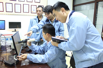 十年如一，專注視界 暢想視界的一體機電腦研發(fā)之路